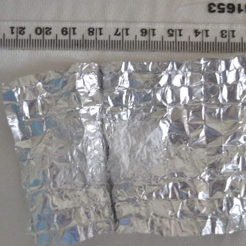 Amphetamin pill — Amphetamine — Blaenau Gwent; Caerphilly (NP22), Wales