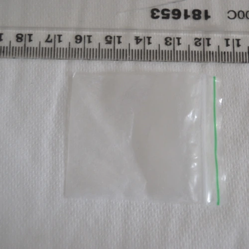 Cocaine — Gwynedd (LL57), Wales