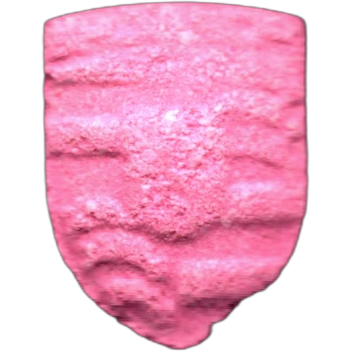 גלולת Porsche — 2