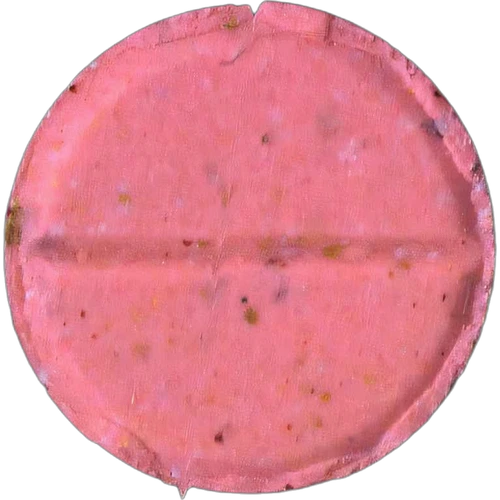 Pillola Rolex — 2