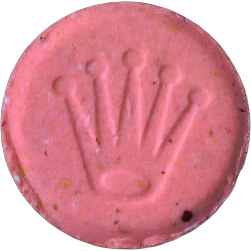 حبّة Rolex — Unknown — Barcelona, إسبانيا