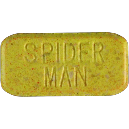 Tableta Marvel — 2