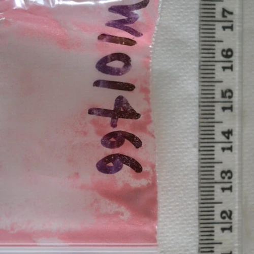MDMA — Buckinghamshire; Central Bedfordshire; Dacorum (HP4), England