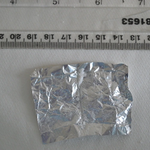 MDMA tablete — MDMA — Enfield; Haringey (N13), England
