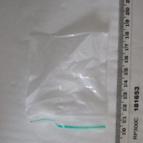 Ketamine — Liverpool (L15), England