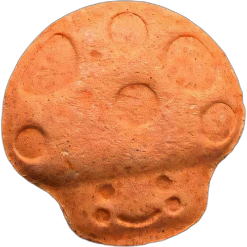 Χάπι Super Mario — MDMA (145mg) — Berlin, Γερμανία