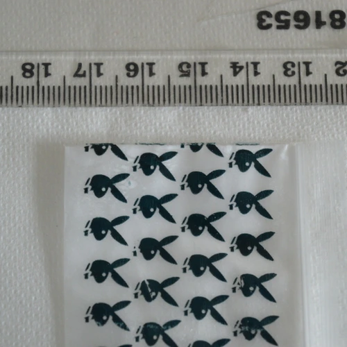 Ketamine — Caerphilly; Rhondda Cynon Taf (CF37), Wales