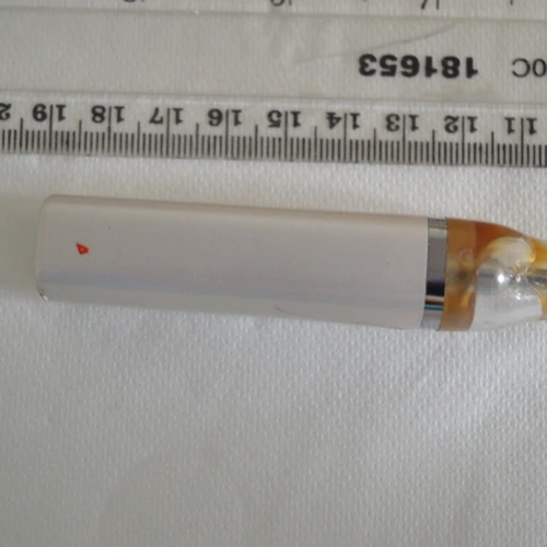 Sluggers Hit pill — CBD; CBN; THC — Flintshire (CH5), Wales