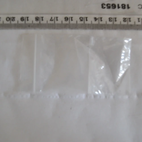 Ketamine — Bridgend; Rhondda Cynon Taf (CF39), Wales