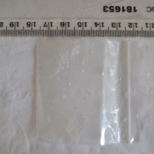 Cocaine — Ealing; Harrow (UB6), England