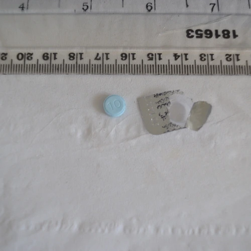 Diazapam tablete — Diazepam — Knowsley; Liverpool (L36), England