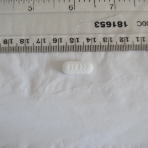 Pastilla Cocodamol; Codeine Phosphate Paracetamol — Codeine; Paracetamol — North Somerset; Somerset (BS24), England