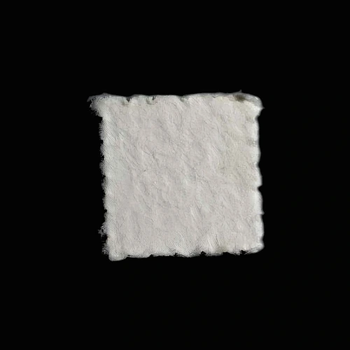 LSD (51µg) — Vosges (88), France
