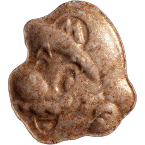 Mario hapı — MDMA (157mg) — Marseille, Fransa