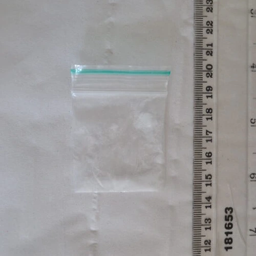 Ketamine pill — Ketamine — Aberdeen City (AB11), United Kingdom