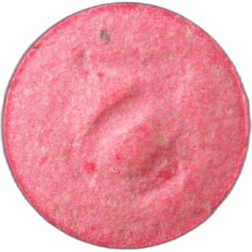 2cb pill — 2C-B (22mg) — Zürich, Switzerland