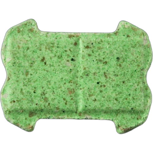 Piolla Heineken — 2
