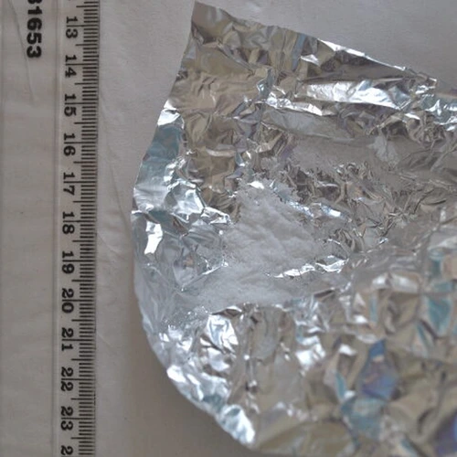 Ketamine — Caerphilly (NP12), Wales