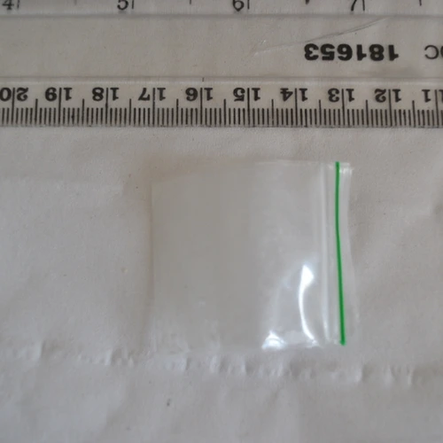 Ketamine — Powys (SY16), Wales