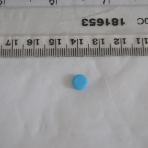Таблетка MDMA — MDMA — Caerphilly; Cardiff (CF14), Wales