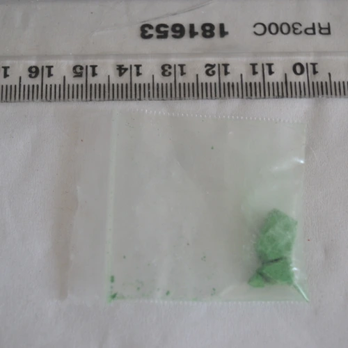 MDMA — Dorset (DT11), England