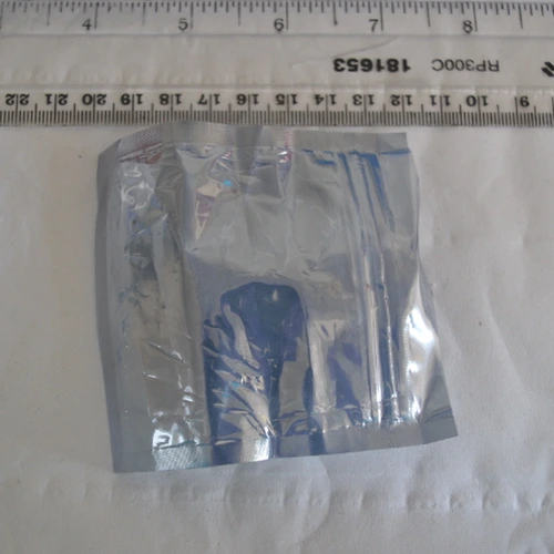 Ketamine — Bath and North East Somerset; Bristol (BS14), England