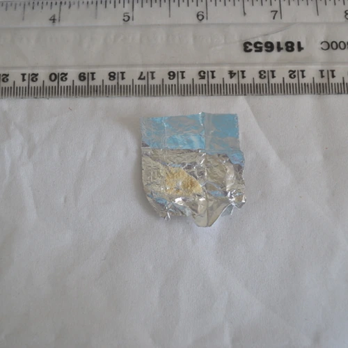 China White pill — Acetylcodeine; Heroin; 6-MAM; Noscapine; Caffeine; Morphine; Papaverine — Manchester (M4), England