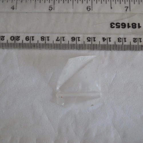 Cocaine — Newport (NP20), Wales