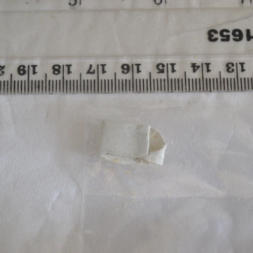 Cocaine — Newport (NP20), Wales