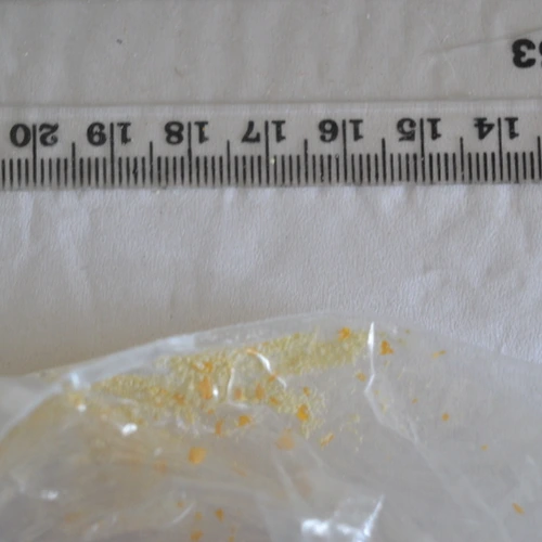 Oxandrolone — Newport (NP20), Wales