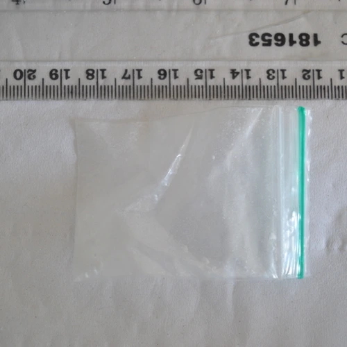 Cocaine — Newport (NP20), Wales