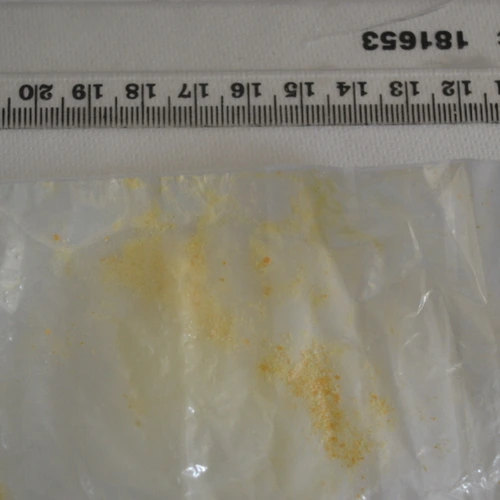Oxandrolone — Newport (NP20), Wales