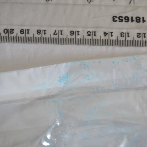 Diazepam — Newport (NP20), Wales