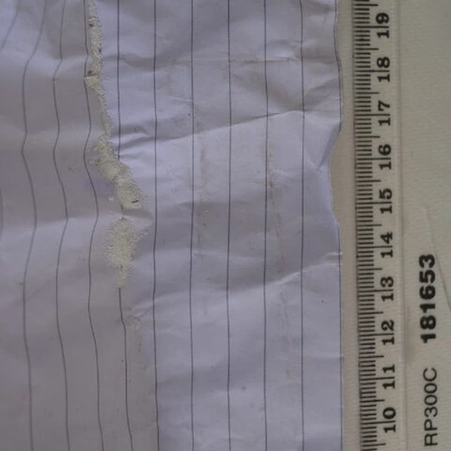 Zopiclone — Newport (NP20), Wales
