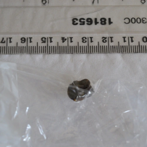 CANNABIS / HASHISH — Newport (NP20), Wales