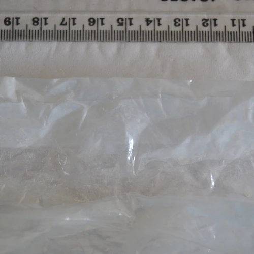 Zopiclone — Newport (NP20), Wales