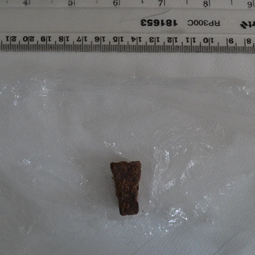 Pure Cacao; The Original pill — Psilocin — Enfield; Haringey (N22), England
