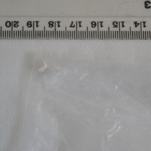 Tabletė Diazapam — Ethylbromazolam — Cheltenham (GL50), England