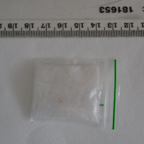 Χάπι Ketamine S Isomer — Methamphetamine — Rugby; Stratford-on-Avon; West Northamptonshire (NN11), England
