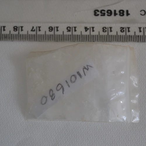 Dihydrocodine pill — Dihydrocodeine — Barnsley (S70), England
