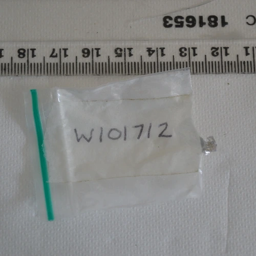 Cocaine; Benzocaine; Benzoylecgonine — Bradford; North Yorkshire (BD20), England