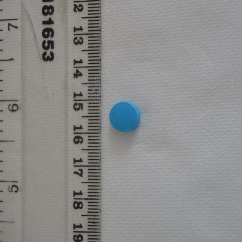 Zopiclone 7.5 pill — Zopiclone — Kirklees; Leeds; Wakefield (WF12), England