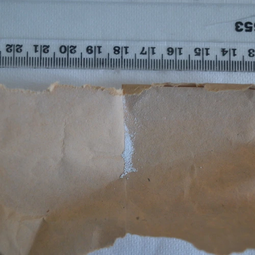 Tamol X225 pill — Tapentadol — Angus; Dundee City; Perth and Kinross (DD2), United Kingdom
