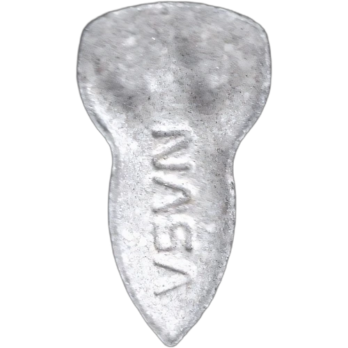 NASA pill — 2C-B (15mg) — Madrid, Spain