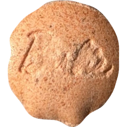 גלולת Barbie — 2