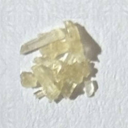 4-MMC (80%) — Ljubljana, Словенија