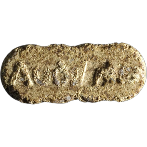 Tableta Audi RS — 2