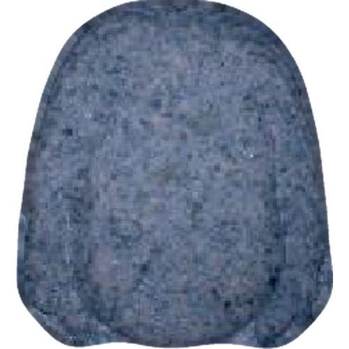 Tableta Chucky — MDMA (166mg) — Vienna, Rakousko