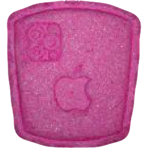 Tableta Marshmello, Marshmellow, Marshmallow, Apple — 2