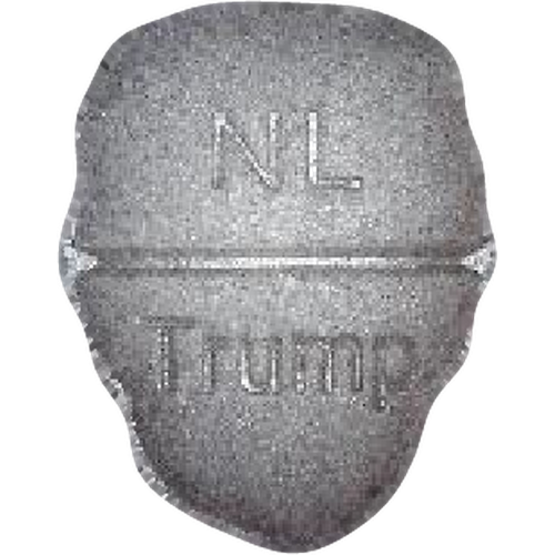Таблетка Trump, NL — 2